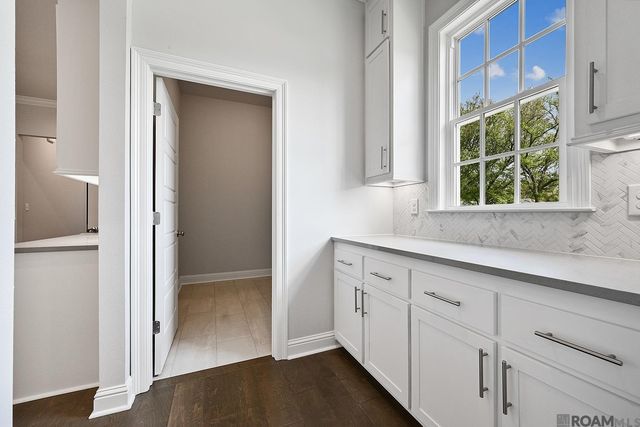 205 Peary Way, Thibodaux, LA 70301