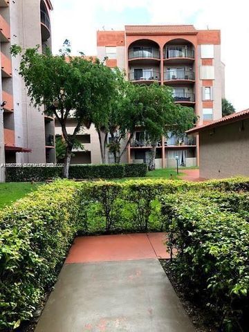 5201 NW 7th St 314, Miami, FL 33126