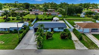 339 Allenwood AVE, Lehigh Acres, FL 33936