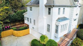 1320 Wildcliff NE Parkway, Atlanta, GA 30329