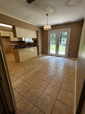 3617 Oak Ridge Lane, Dothan, AL 36303