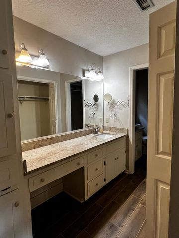 3617 Oak Ridge Lane, Dothan, AL 36303