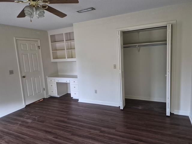 3617 Oak Ridge Lane, Dothan, AL 36303