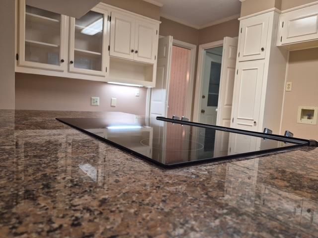 3617 Oak Ridge Lane, Dothan, AL 36303