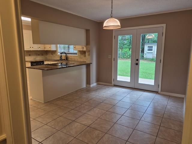 3617 Oak Ridge Lane, Dothan, AL 36303