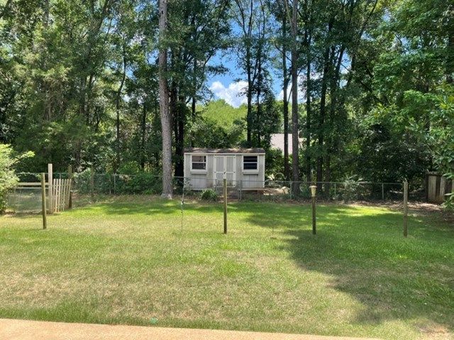 3617 Oak Ridge Lane, Dothan, AL 36303
