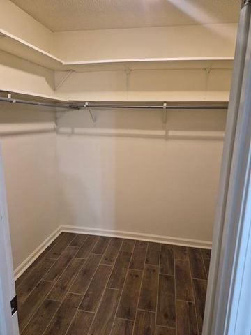 3617 Oak Ridge Lane, Dothan, AL 36303