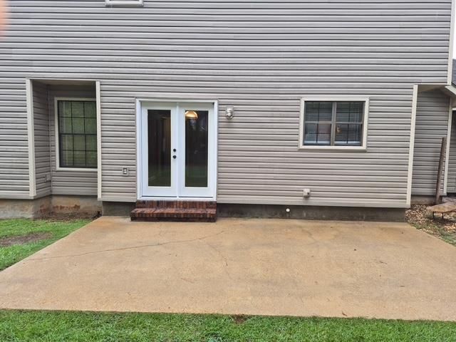 3617 Oak Ridge Lane, Dothan, AL 36303