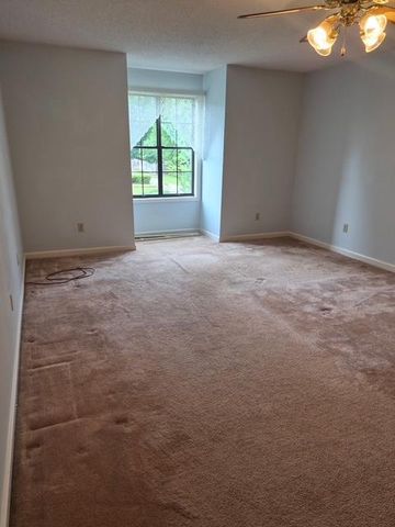 3617 Oak Ridge Lane, Dothan, AL 36303