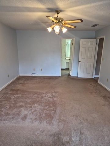 3617 Oak Ridge Lane, Dothan, AL 36303
