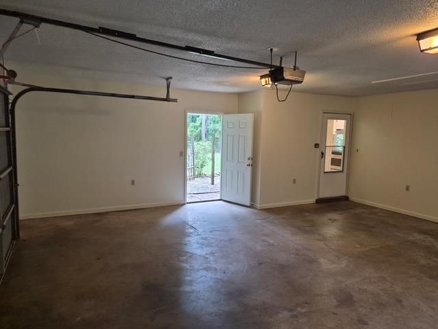 3617 Oak Ridge Lane, Dothan, AL 36303