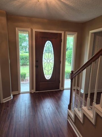 3617 Oak Ridge Lane, Dothan, AL 36303