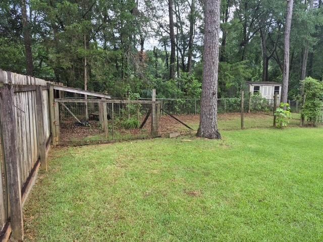 3617 Oak Ridge Lane, Dothan, AL 36303
