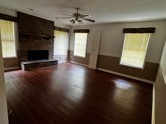 3617 Oak Ridge Lane, Dothan, AL 36303