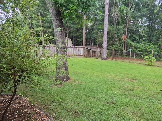 3617 Oak Ridge Lane, Dothan, AL 36303