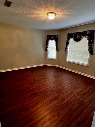 3617 Oak Ridge Lane, Dothan, AL 36303