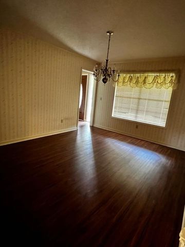 3617 Oak Ridge Lane, Dothan, AL 36303