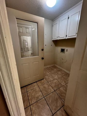 3617 Oak Ridge Lane, Dothan, AL 36303