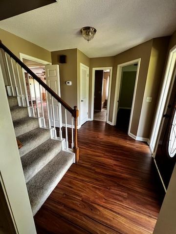 3617 Oak Ridge Lane, Dothan, AL 36303