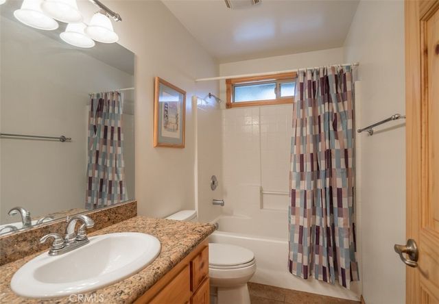 200 Muroc, Big Bear City, CA 92314