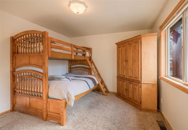 200 Muroc, Big Bear City, CA 92314