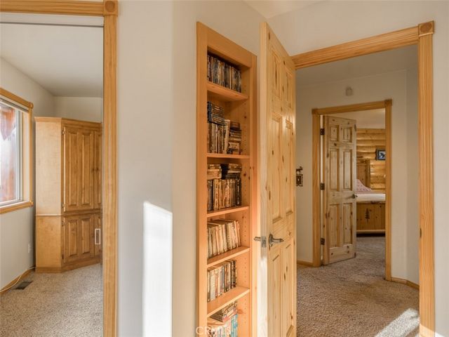 200 Muroc, Big Bear City, CA 92314