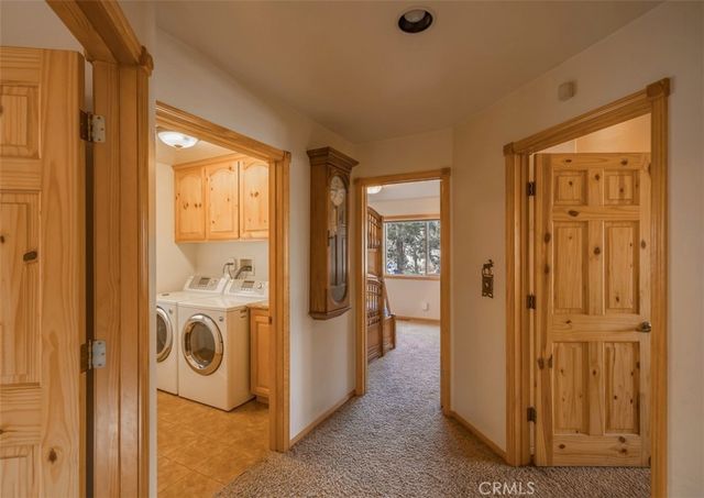 200 Muroc, Big Bear City, CA 92314