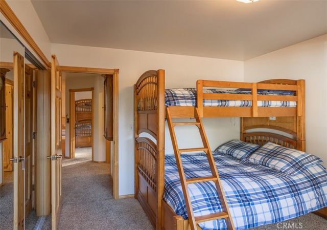 200 Muroc, Big Bear City, CA 92314