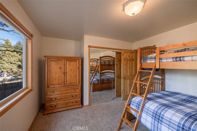 200 Muroc, Big Bear City, CA 92314