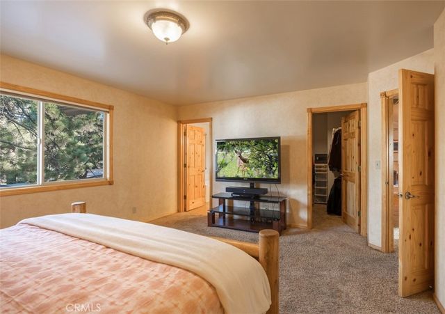 200 Muroc, Big Bear City, CA 92314