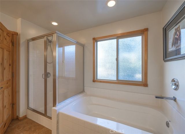 200 Muroc, Big Bear City, CA 92314