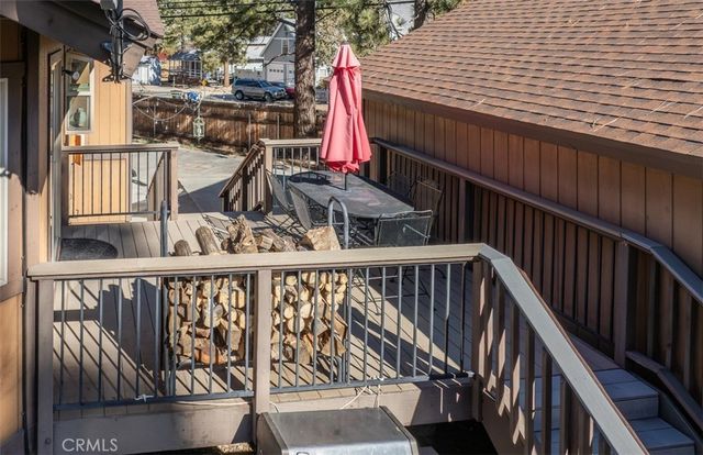 200 Muroc, Big Bear City, CA 92314