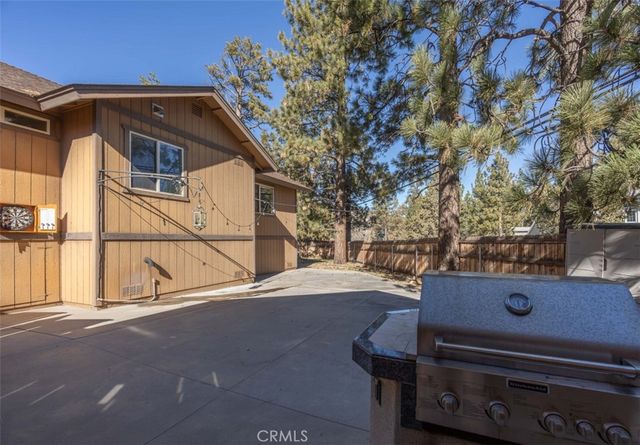 200 Muroc, Big Bear City, CA 92314