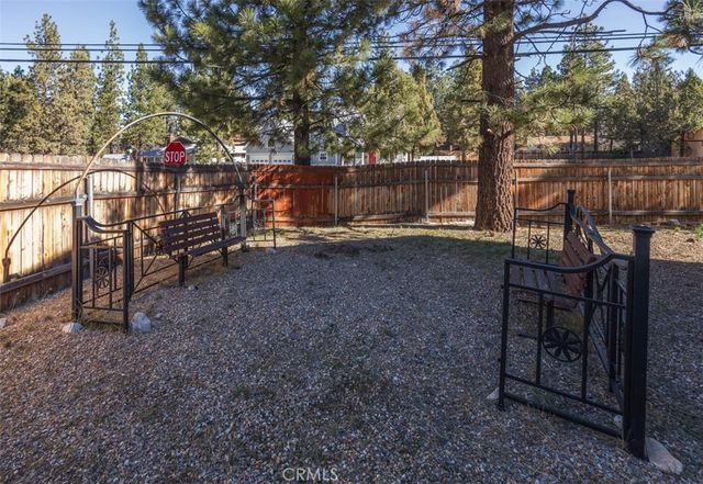 200 Muroc, Big Bear City, CA 92314