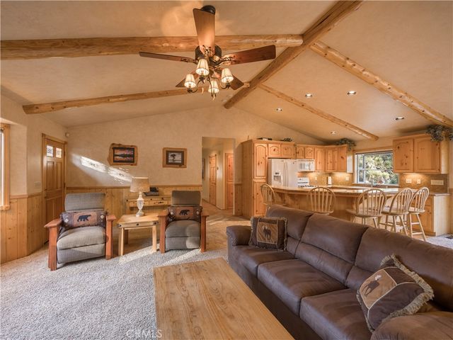 200 Muroc, Big Bear City, CA 92314