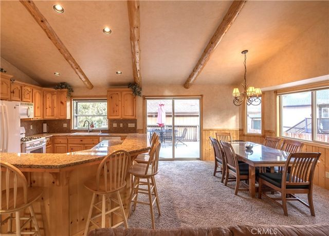 200 Muroc, Big Bear City, CA 92314