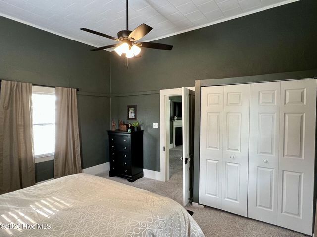 588 Second Street, Ayden, NC 28513