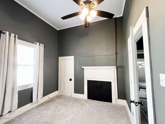 588 Second Street, Ayden, NC 28513