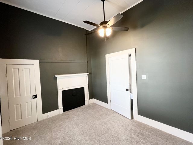 588 Second Street, Ayden, NC 28513