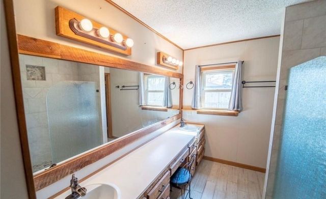 112 Stratford Street, Victoria, TX 77905