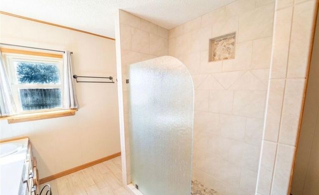 112 Stratford Street, Victoria, TX 77905