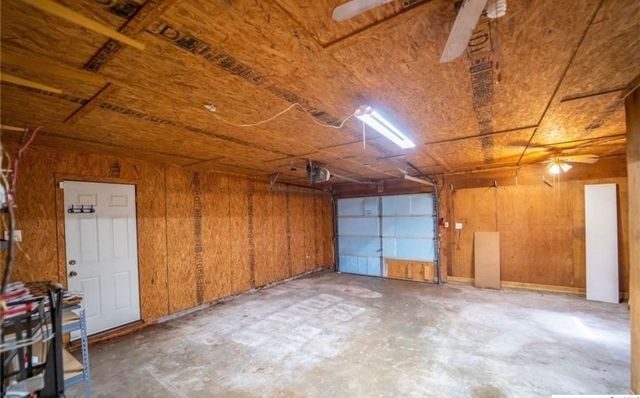 112 Stratford Street, Victoria, TX 77905