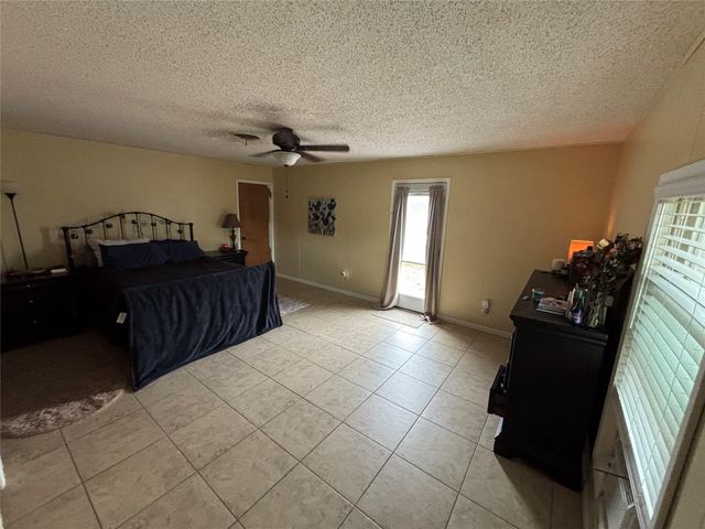 112 Stratford Street, Victoria, TX 77905