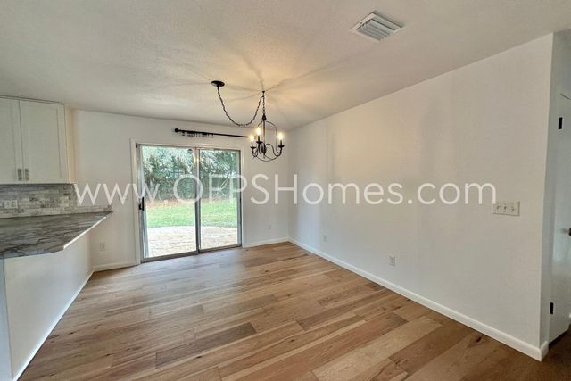 309 Pontevedra Lane, Niceville, FL 32578