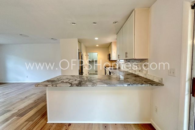 309 Pontevedra Lane, Niceville, FL 32578