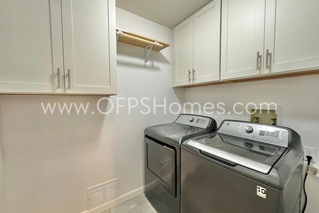 309 Pontevedra Lane, Niceville, FL 32578