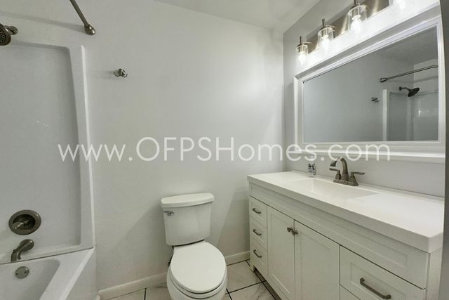 309 Pontevedra Lane, Niceville, FL 32578