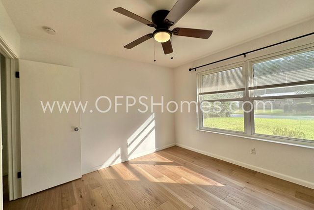 309 Pontevedra Lane, Niceville, FL 32578