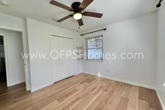 309 Pontevedra Lane, Niceville, FL 32578