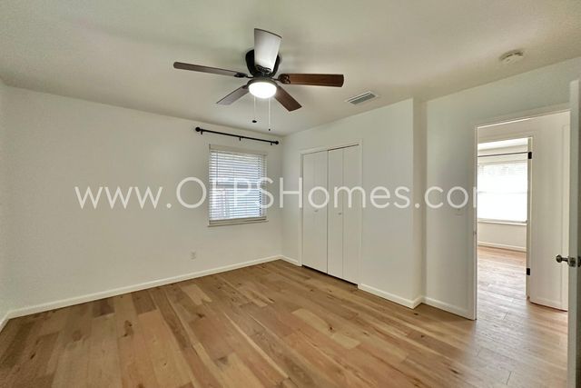 309 Pontevedra Lane, Niceville, FL 32578